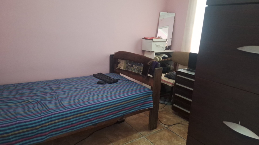 3 Bedroom Property for Sale in Retreat Western Cape